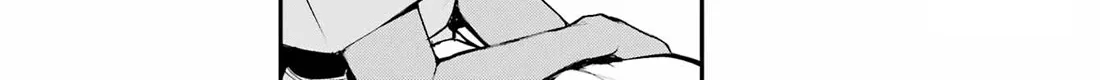 To Aru Majutsu No Kinsho Mokuroku Zinmanga X Chapter 198 Page 14