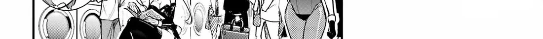 To Aru Majutsu No Kinsho Mokuroku Zinmanga X Chapter 198 Page 46