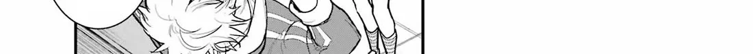 To Aru Majutsu No Kinsho Mokuroku Zinmanga X Chapter 198 Page 52