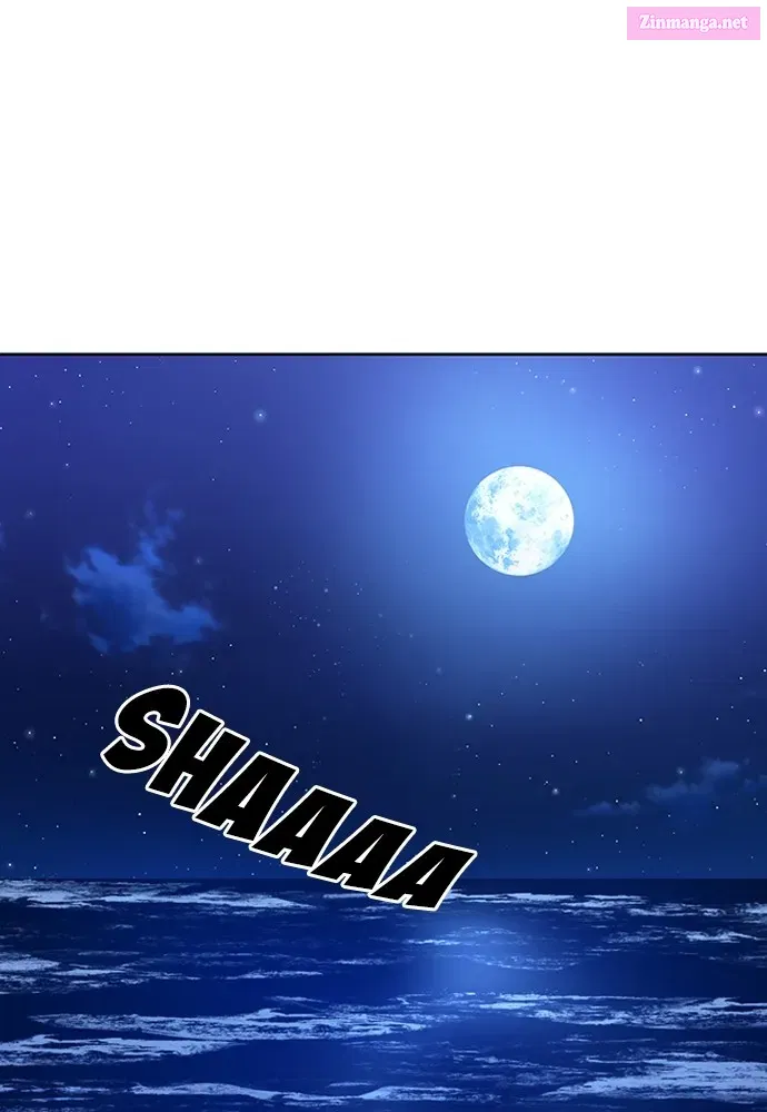 The Druid of Seoul Station Zinmanga X Chapter 56 Page 1