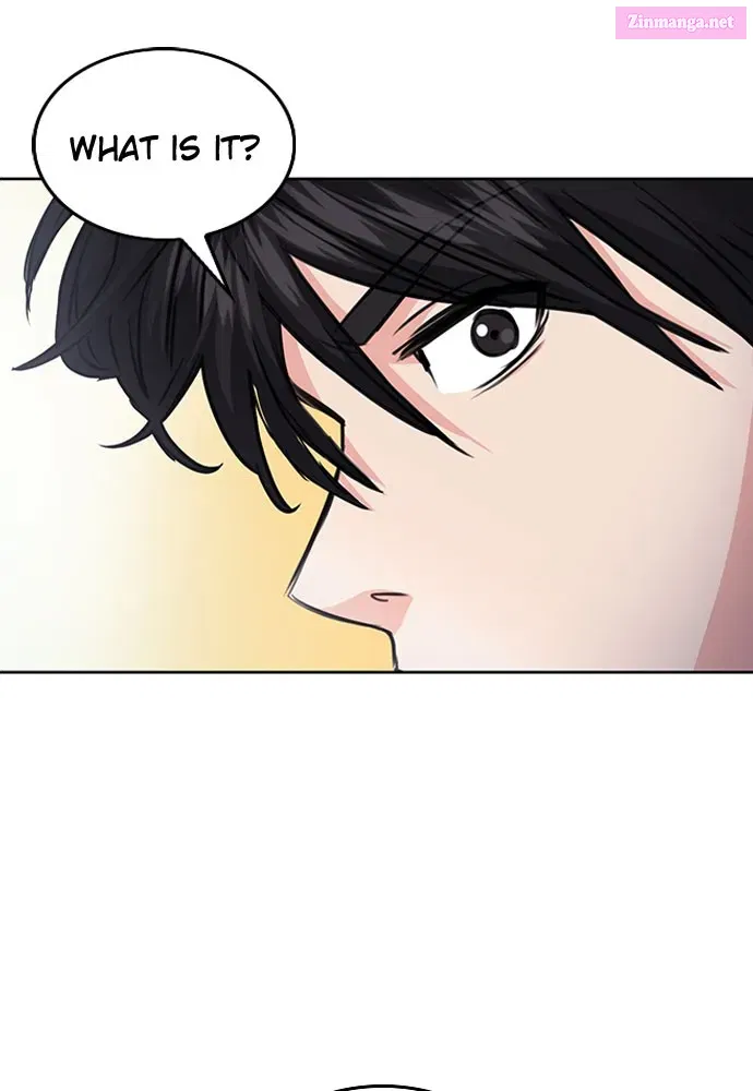 The Druid of Seoul Station Zinmanga X Chapter 56 Page 35