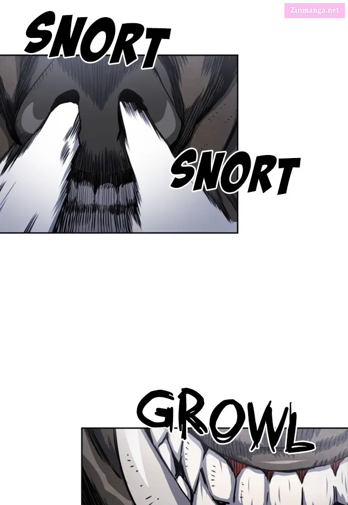 The Druid of Seoul Station Zinmanga X Chapter 56 Page 58