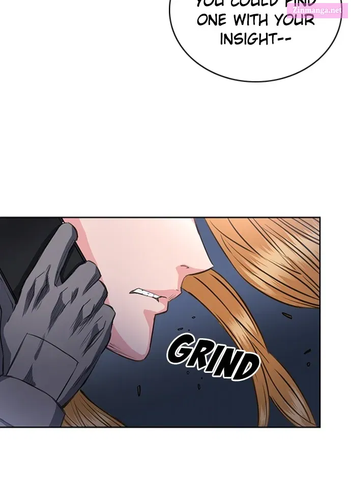 The Druid of Seoul Station Zinmanga X Chapter 56 Page 120