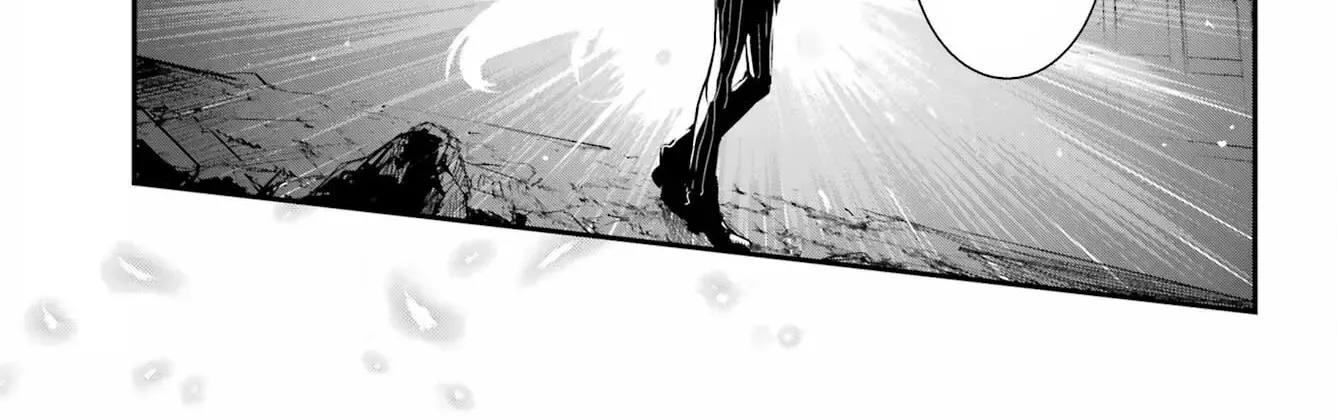 To Aru Majutsu No Kinsho Mokuroku Zinmanga X Chapter 196 Page 10