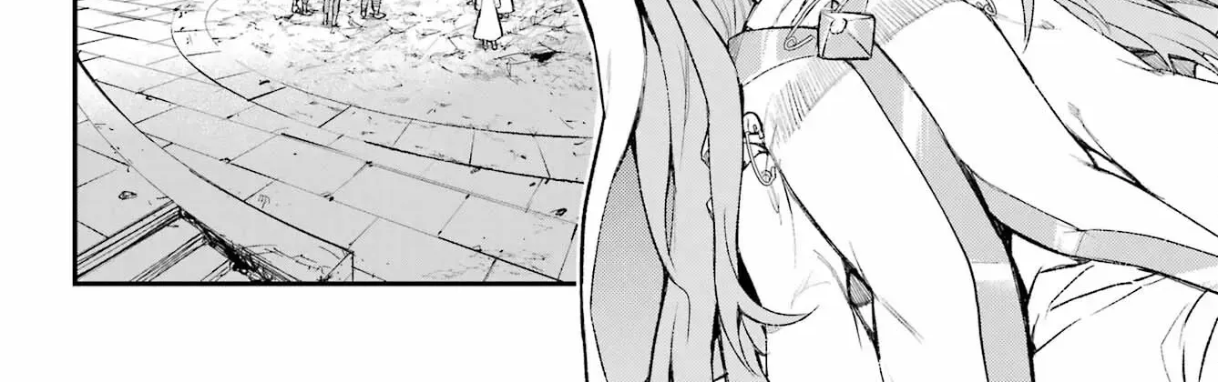 To Aru Majutsu No Kinsho Mokuroku Zinmanga X Chapter 196 Page 12
