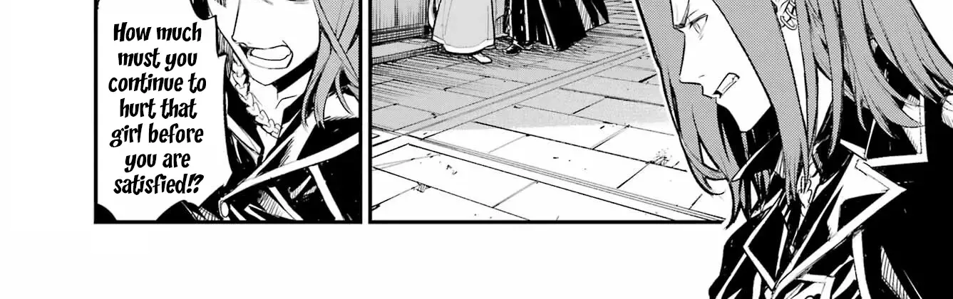 To Aru Majutsu No Kinsho Mokuroku Zinmanga X Chapter 196 Page 14