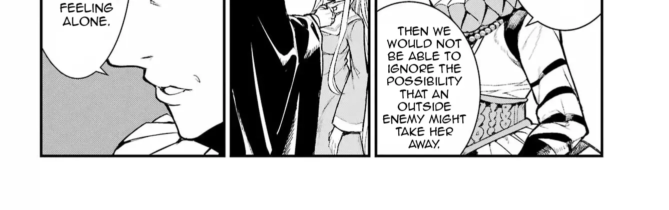 To Aru Majutsu No Kinsho Mokuroku Zinmanga X Chapter 196 Page 16