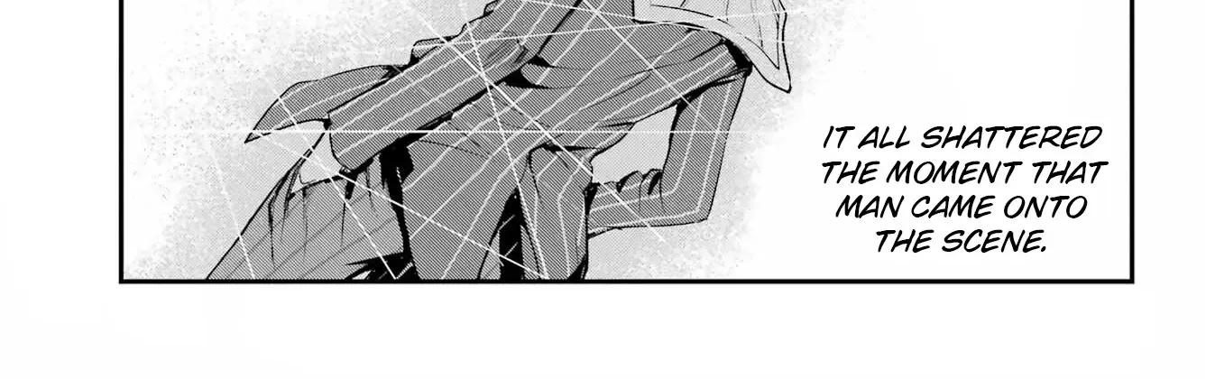 To Aru Majutsu No Kinsho Mokuroku Zinmanga X Chapter 196 Page 18