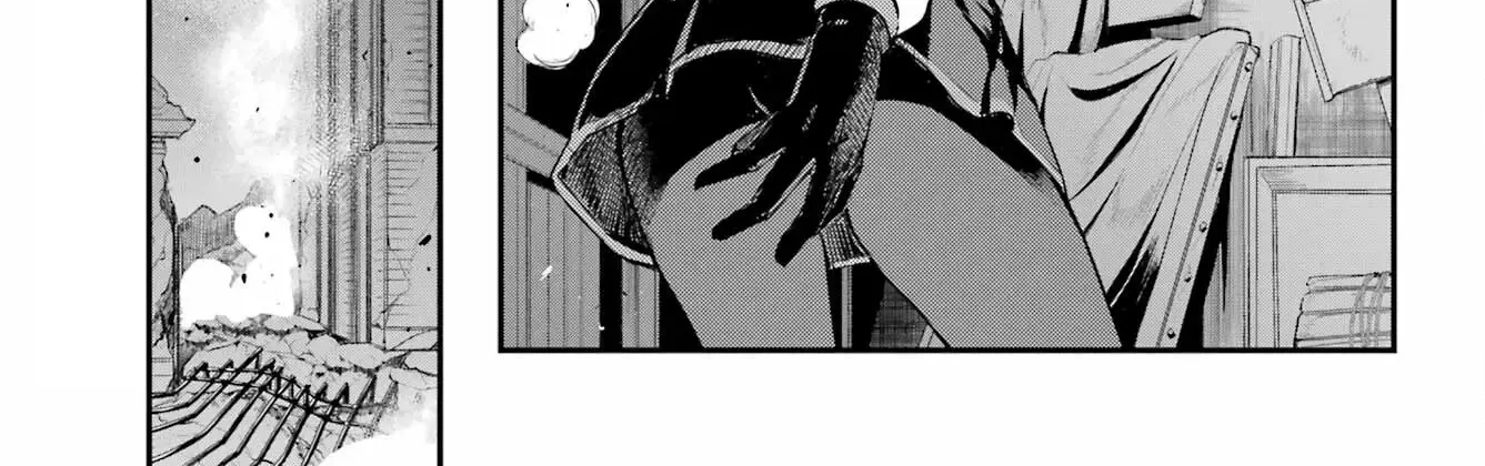 To Aru Majutsu No Kinsho Mokuroku Zinmanga X Chapter 194 Page 14