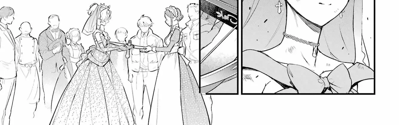 To Aru Majutsu No Kinsho Mokuroku Zinmanga X Chapter 194 Page 18