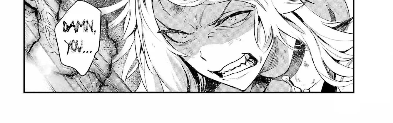 To Aru Majutsu No Kinsho Mokuroku Zinmanga X Chapter 194 Page 20
