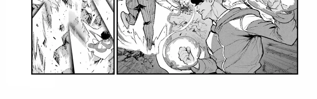 To Aru Majutsu No Kinsho Mokuroku Zinmanga X Chapter 194 Page 26