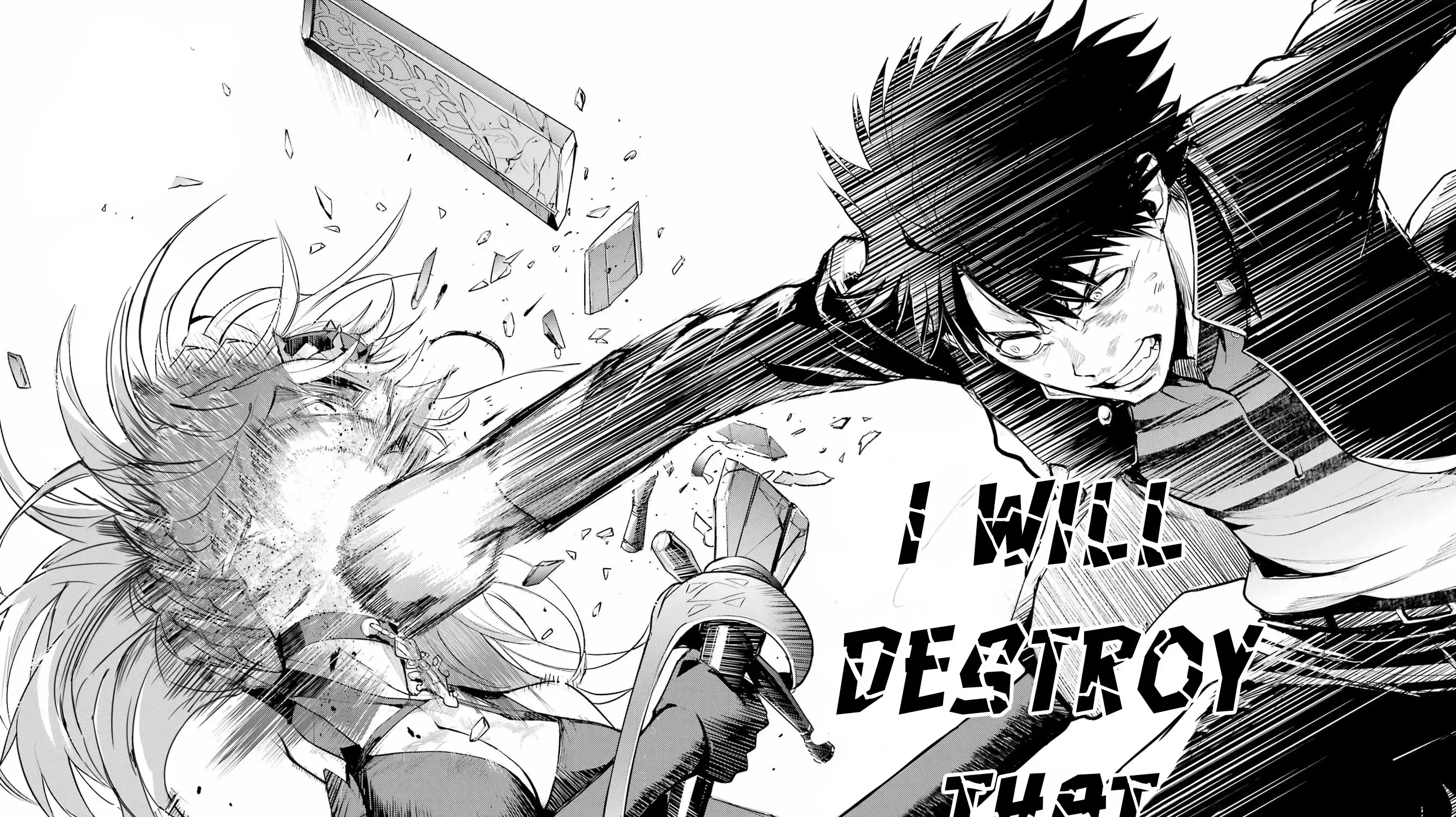 To Aru Majutsu No Kinsho Mokuroku Zinmanga X Chapter 194 Page 47