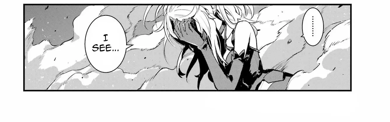To Aru Majutsu No Kinsho Mokuroku Zinmanga X Chapter 193 Page 12