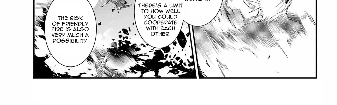 To Aru Majutsu No Kinsho Mokuroku Zinmanga X Chapter 193 Page 22