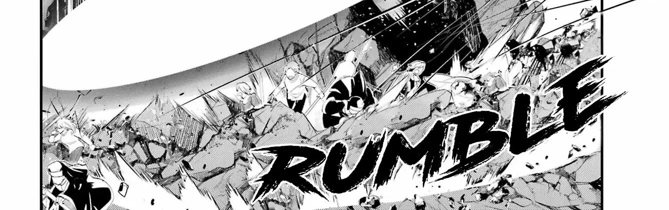 To Aru Majutsu No Kinsho Mokuroku Zinmanga X Chapter 193 Page 24