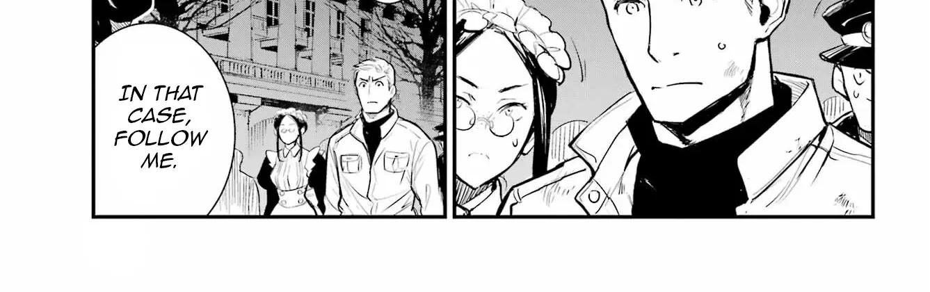 To Aru Majutsu No Kinsho Mokuroku Zinmanga X Chapter 193 Page 34