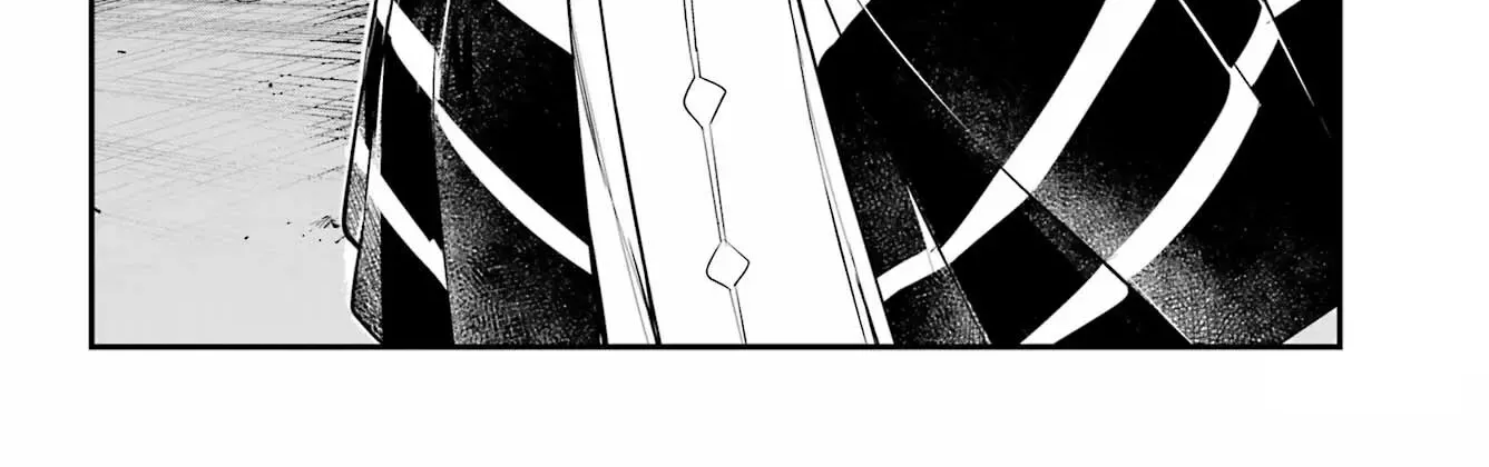 To Aru Majutsu No Kinsho Mokuroku Zinmanga X Chapter 193 Page 36