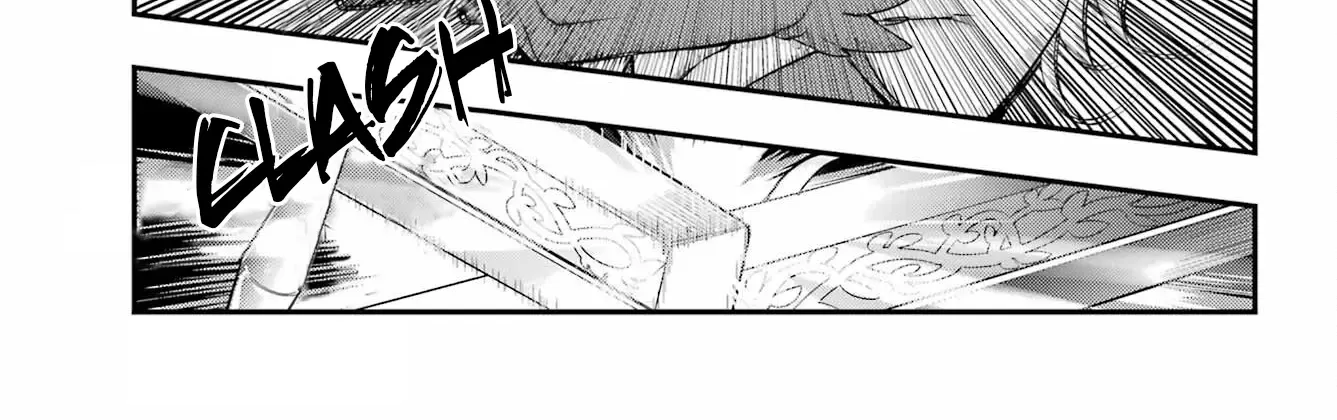 To Aru Majutsu No Kinsho Mokuroku Zinmanga X Chapter 193 Page 38