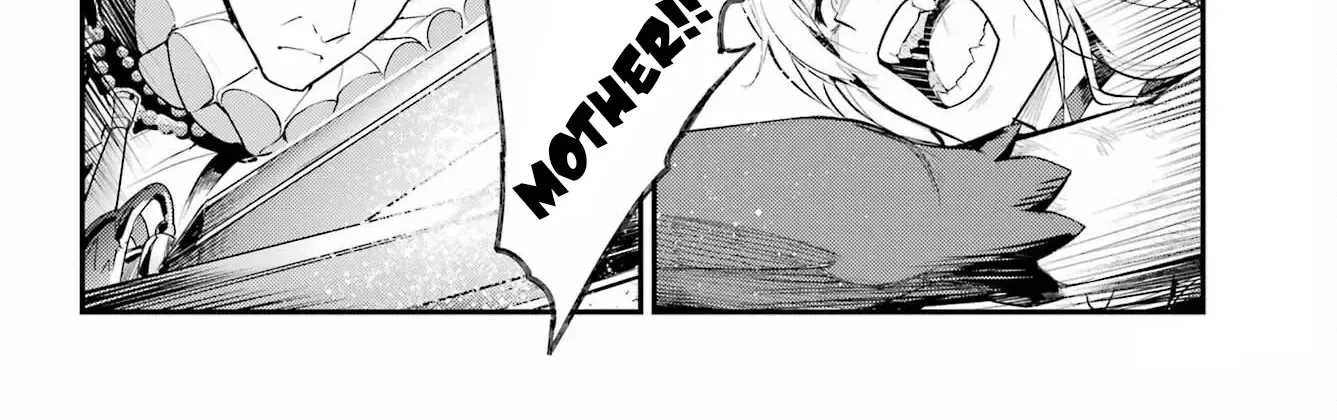 To Aru Majutsu No Kinsho Mokuroku Zinmanga X Chapter 193 Page 40