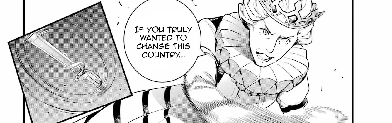 To Aru Majutsu No Kinsho Mokuroku Zinmanga X Chapter 193 Page 44