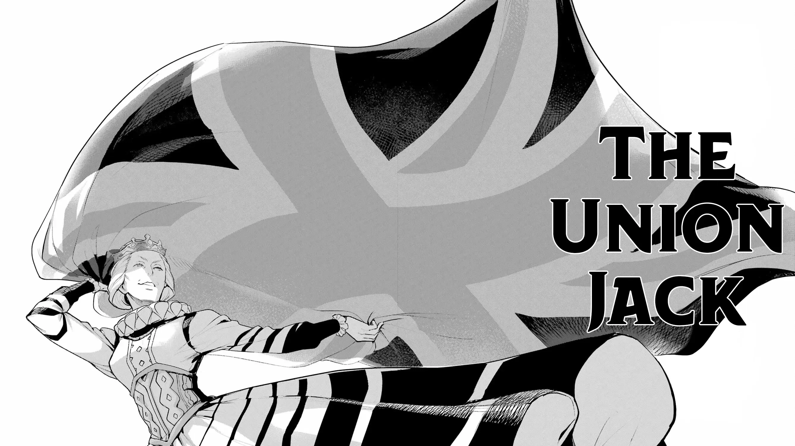 To Aru Majutsu No Kinsho Mokuroku Zinmanga X Chapter 193 Page 47