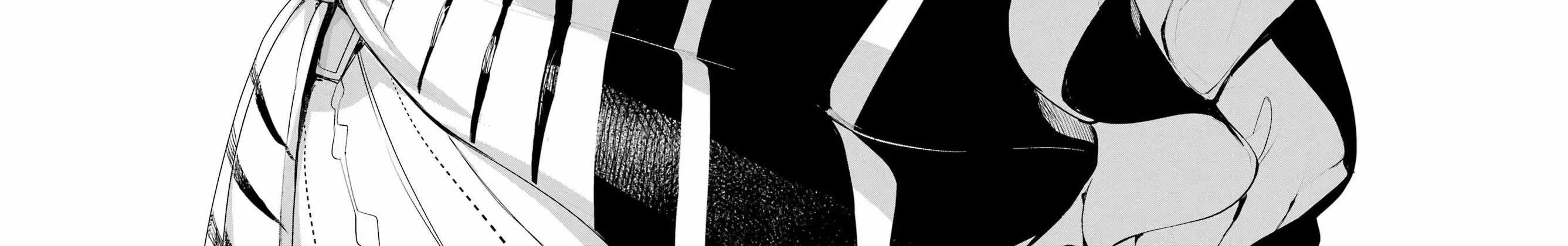 To Aru Majutsu No Kinsho Mokuroku Zinmanga X Chapter 193 Page 48