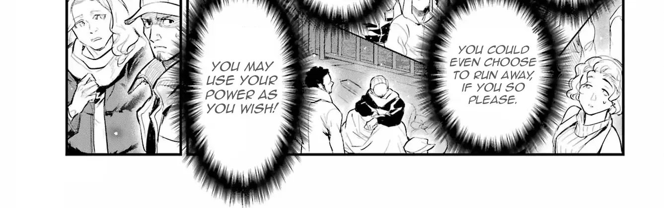 To Aru Majutsu No Kinsho Mokuroku Zinmanga X Chapter 193 Page 56