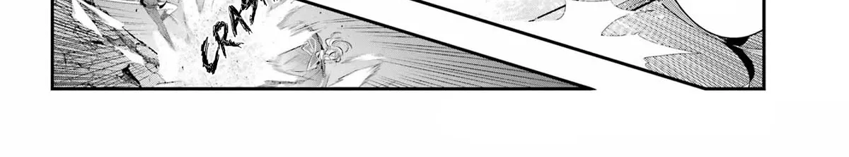 To Aru Majutsu No Kinsho Mokuroku Zinmanga X Chapter 189 Page 4