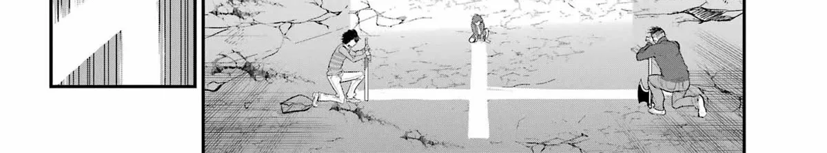 To Aru Majutsu No Kinsho Mokuroku Zinmanga X Chapter 189 Page 12