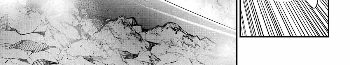 To Aru Majutsu No Kinsho Mokuroku Zinmanga X Chapter 189 Page 14