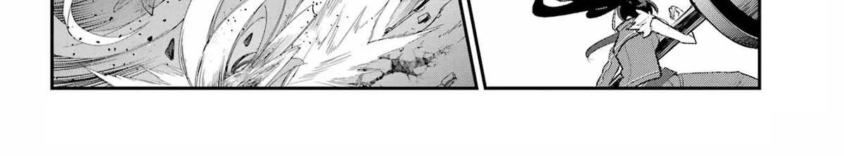 To Aru Majutsu No Kinsho Mokuroku Zinmanga X Chapter 189 Page 16