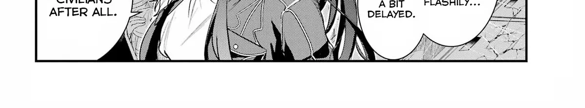 To Aru Majutsu No Kinsho Mokuroku Zinmanga X Chapter 188 Page 22