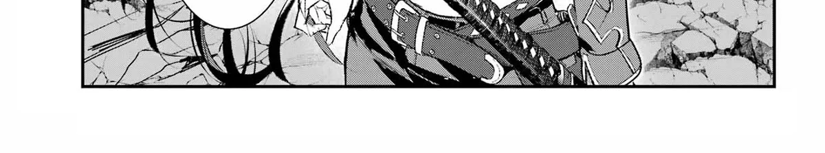 To Aru Majutsu No Kinsho Mokuroku Zinmanga X Chapter 188 Page 24