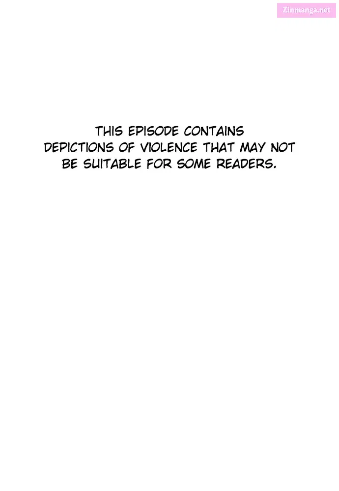 The Druid of Seoul Station Zinmanga X Chapter 55 Page 1