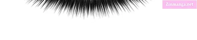 The Druid of Seoul Station Zinmanga X Chapter 55 Page 15