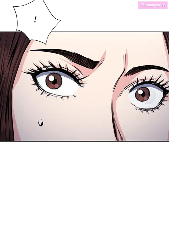 The Druid of Seoul Station Zinmanga X Chapter 55 Page 29