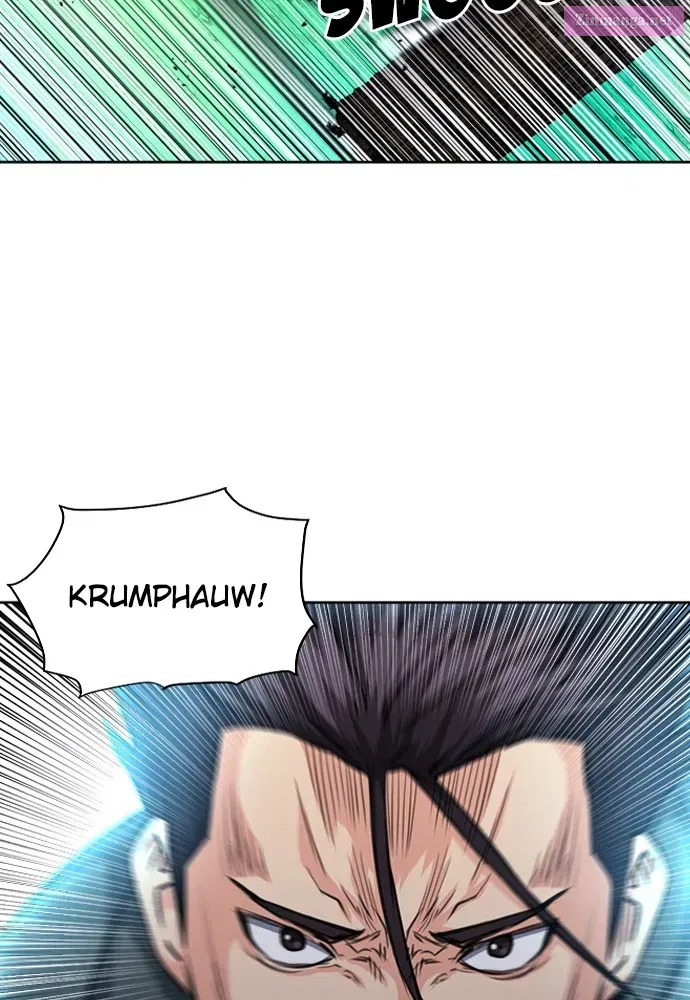 The Druid of Seoul Station Zinmanga X Chapter 55 Page 64