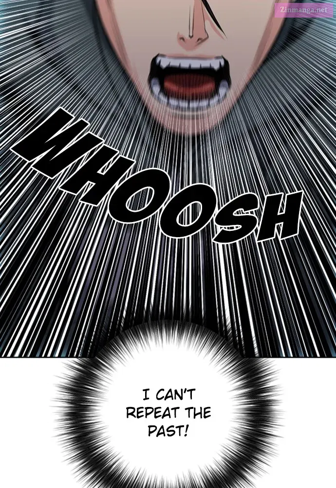 The Druid of Seoul Station Zinmanga X Chapter 55 Page 65