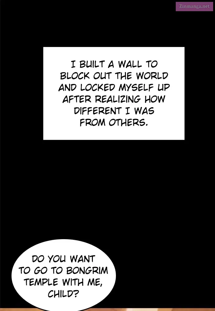 The Druid of Seoul Station Zinmanga X Chapter 55 Page 97