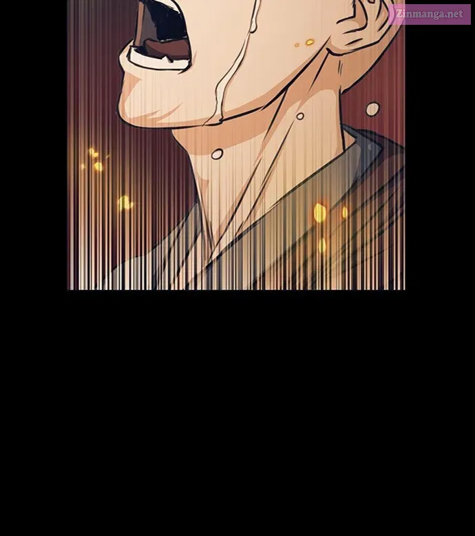 The Druid of Seoul Station Zinmanga X Chapter 55 Page 101