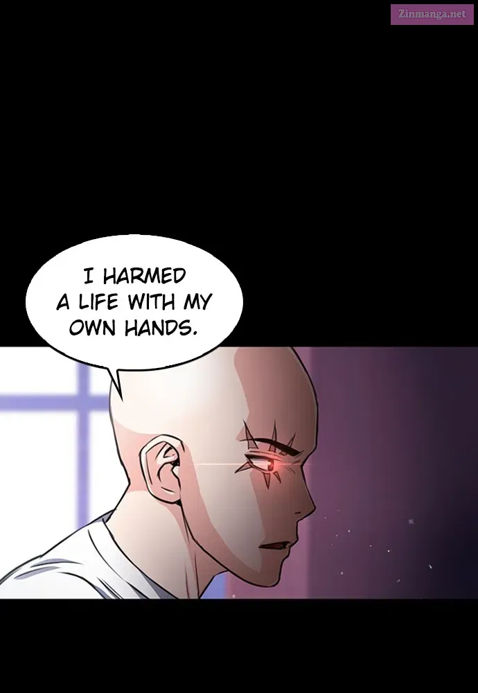 The Druid of Seoul Station Zinmanga X Chapter 55 Page 103