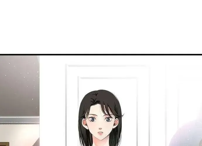 A Tidal Wave Of Glory Zinmanga X Chapter 10 Page 3