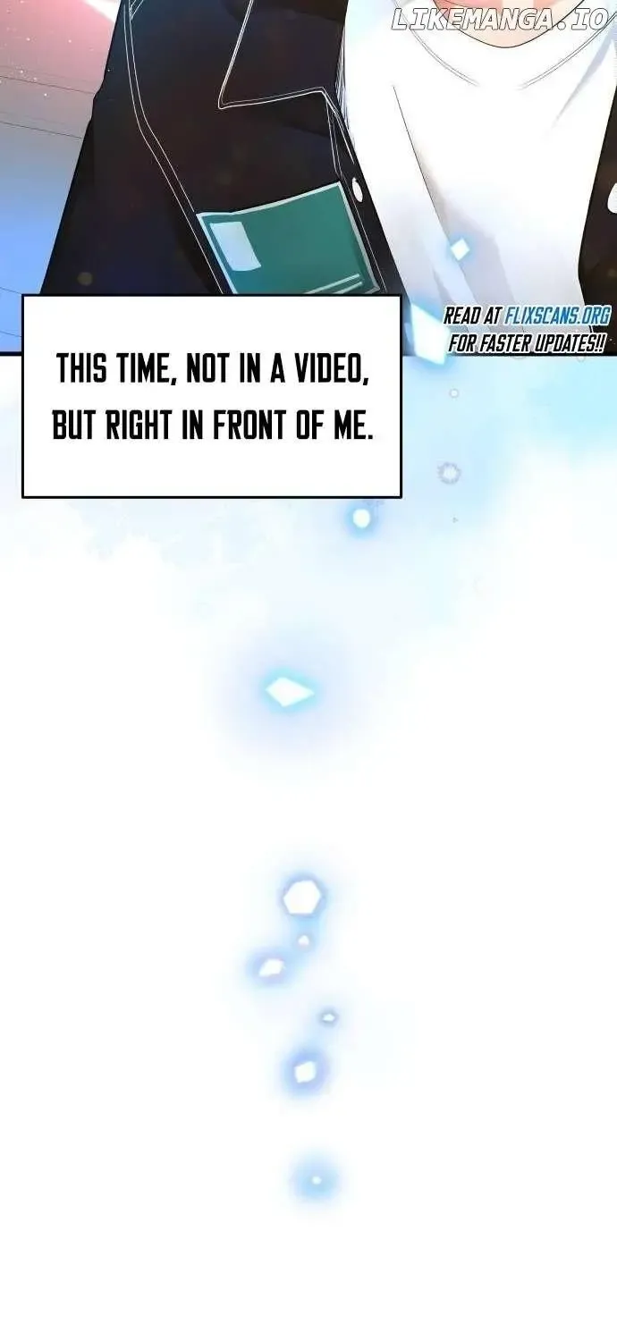 A Tidal Wave Of Glory Zinmanga X Chapter 10 Page 24