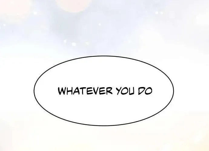 A Tidal Wave Of Glory Zinmanga X Chapter 10 Page 49