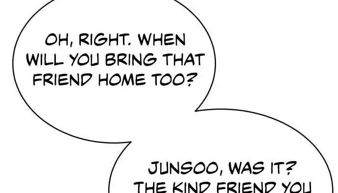 A Tidal Wave Of Glory Zinmanga X Chapter 10 Page 69