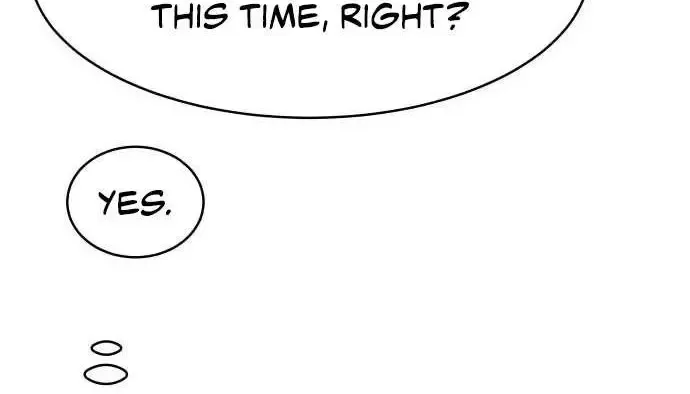 A Tidal Wave Of Glory Zinmanga X Chapter 10 Page 71
