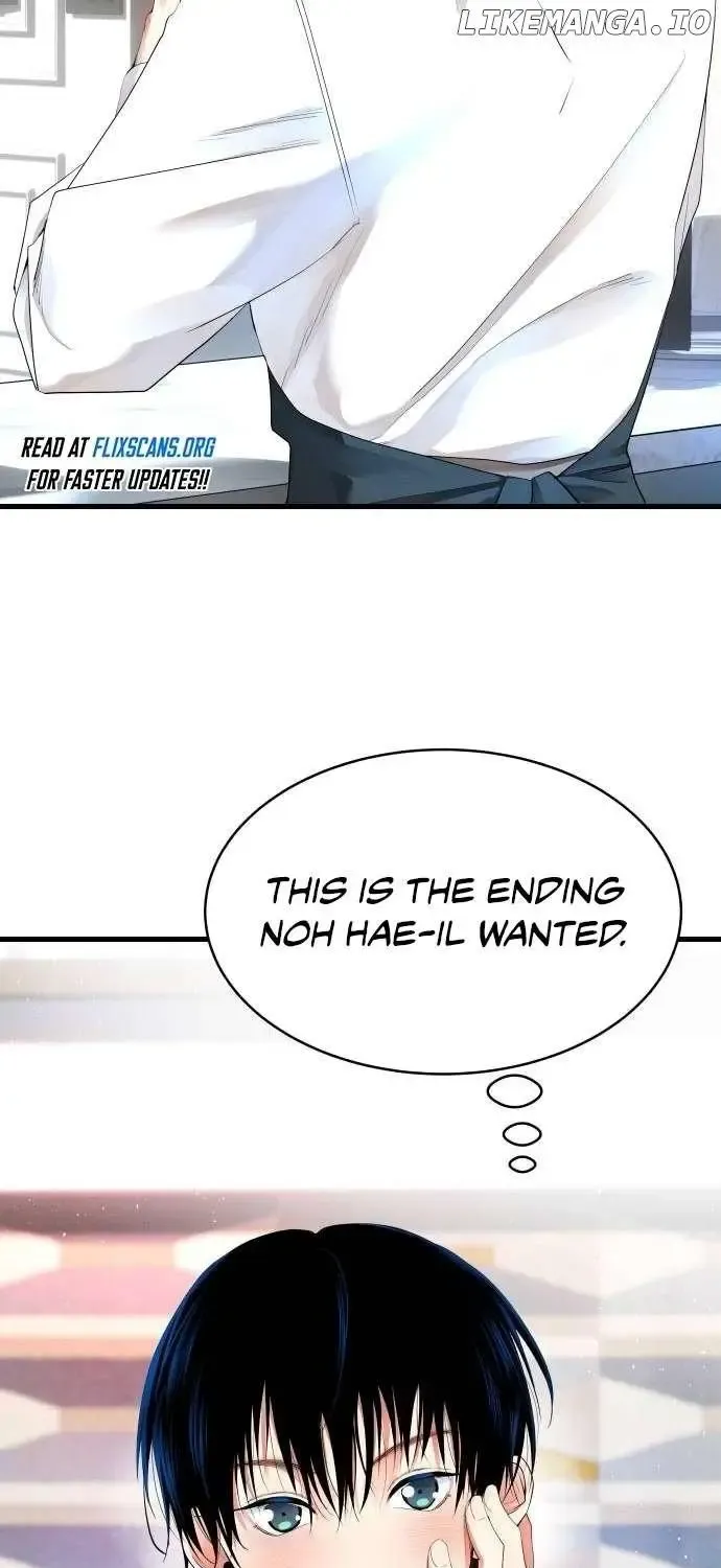 A Tidal Wave Of Glory Zinmanga X Chapter 10 Page 76