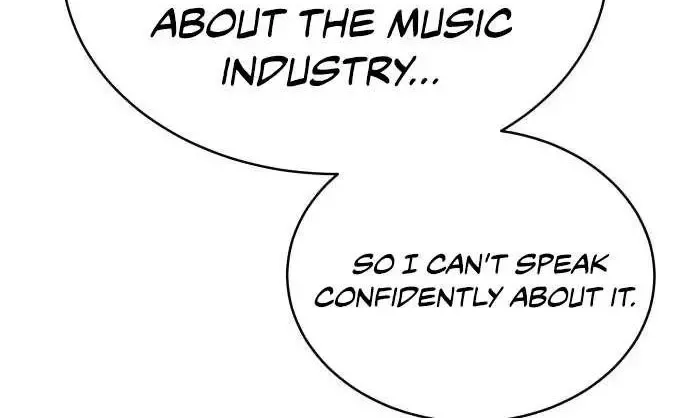 A Tidal Wave Of Glory Zinmanga X Chapter 10 Page 95