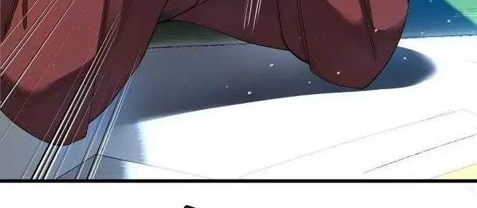 A Tidal Wave Of Glory Zinmanga X Chapter 10 Page 125
